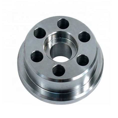 oem mechnical cnc turning parts|cnc turning machining parts factory.